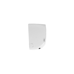 Centek Inverter CT-65FDC07