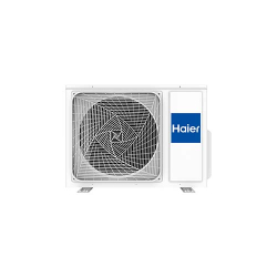 Haier HSU-09HFF103/R3-B FLEXIS