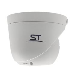 Видеокамера ST-2012 (версия 2) (2,8-12mm)