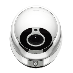 Видеокамера ST-2023 (версия 2) (2,8-12mm)