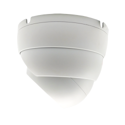 Видеокамера ST-4003 (версия 2) (2,8mm)