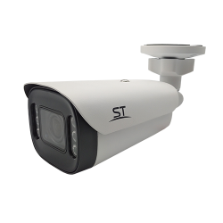 Видеокамера ST-4023 (версия 3) (2,8-12 mm) белая