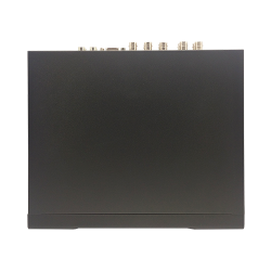 ST-HVR-S0802/4 (Версия 4)