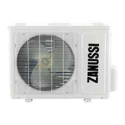 Zanussi ZACS-12 on/off HS/N1