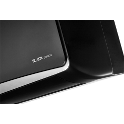 Ballu BSPI-10HN1/BL/EU invertor
