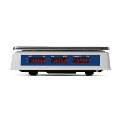 Весы M-ER 223 AC-32.5 "Mary" LED