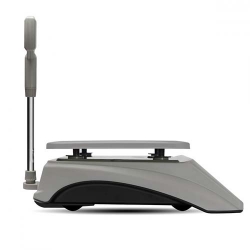 Весы M-ER 328 ACPX-15.2 "TOUCH-M" LCD