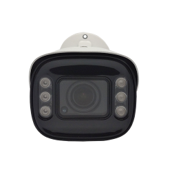 Видеокамера ST-4023 (версия 3) (2,8-12 mm) белая