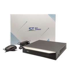 ST-HVR-V04080