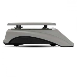 Весы M-ER 328 AC-15.2 "TOUCH-M" LCD RS232 и USB