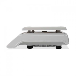 Весы M-ER 326 AFU-15.1 "Post II" LCD USB-COM