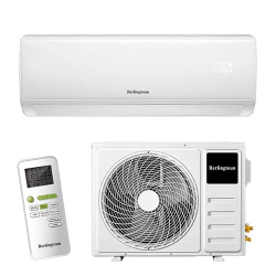 Berlingtoun Leeds Inverter BR-07TIN1