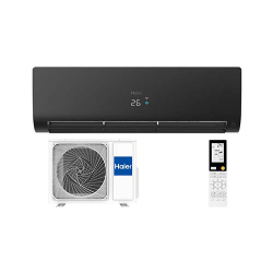 Haier HSU-09HFF103/R3-B FLEXIS
