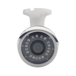 Видеокамера ST-2201 (версия 3) (2,8mm)