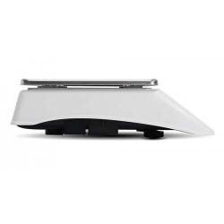 Весы M-ER 223 AC-32.5 "Mary" LED
