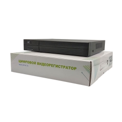 ST-NVR-S16051