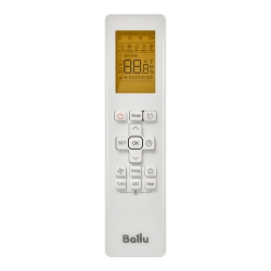 Ballu BSO-07HN1_20Y on/off (Серия Olympio Edge)