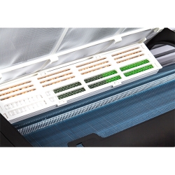Ballu BSPI-10HN1/BL/EU invertor