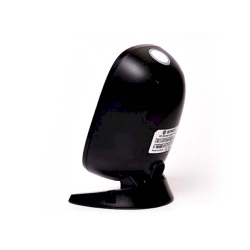 Space Penguin-2D-USB