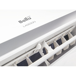 Ballu BSD-07HN1 on/off (Серия Lagoon)