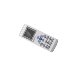 Centek on/off CT-65E07+