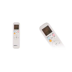 Centek on/off CT-65C07
