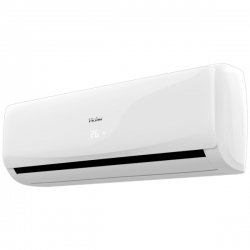 Haier HSU-07HTT03/R2 TUNDRA