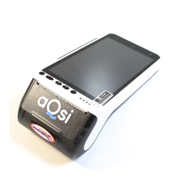 aQsi 5