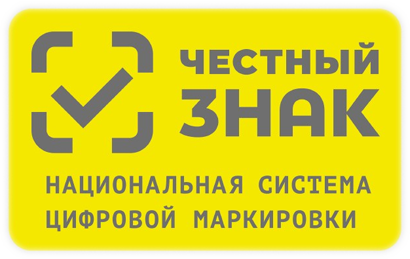 chestny znak